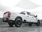 2026 Ford F-250 Crew Cab 4WD Pickup for sale #HCV260958A - photo 32