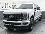 2026 Ford F-250 Crew Cab 4WD Pickup for sale #HCV260958A - photo 33