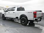 2026 Ford F-250 Crew Cab 4WD Pickup for sale #HCV260958A - photo 35