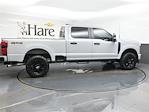 2026 Ford F-250 Crew Cab 4WD Pickup for sale #HCV260958A - photo 36