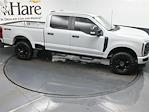 2026 Ford F-250 Crew Cab 4WD Pickup for sale #HCV260958A - photo 37