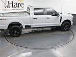 2026 Ford F-250 Crew Cab 4WD Pickup for sale #HCV260958A - photo 38
