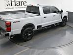 2026 Ford F-250 Crew Cab 4WD Pickup for sale #HCV260958A - photo 39