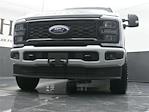 2026 Ford F-250 Crew Cab 4WD Pickup for sale #HCV260958A - photo 4