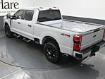 2026 Ford F-250 Crew Cab 4WD Pickup for sale #HCV260958A - photo 40