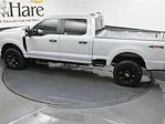 2026 Ford F-250 Crew Cab 4WD Pickup for sale #HCV260958A - photo 41