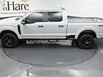 2026 Ford F-250 Crew Cab 4WD Pickup for sale #HCV260958A - photo 42