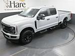 2026 Ford F-250 Crew Cab 4WD Pickup for sale #HCV260958A - photo 43