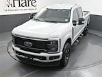 2026 Ford F-250 Crew Cab 4WD Pickup for sale #HCV260958A - photo 44