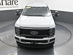 2026 Ford F-250 Crew Cab 4WD Pickup for sale #HCV260958A - photo 45