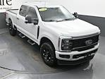 2026 Ford F-250 Crew Cab 4WD Pickup for sale #HCV260958A - photo 46