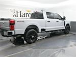 2026 Ford F-250 Crew Cab 4WD Pickup for sale #HCV260958A - photo 49