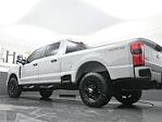 2026 Ford F-250 Crew Cab 4WD Pickup for sale #HCV260958A - photo 5