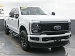 2026 Ford F-250 Crew Cab 4WD Pickup for sale #HCV260958A - photo 50