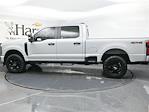 2026 Ford F-250 Crew Cab 4WD Pickup for sale #HCV260958A - photo 51