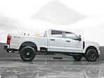 2026 Ford F-250 Crew Cab 4WD Pickup for sale #HCV260958A - photo 52
