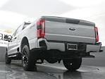 2026 Ford F-250 Crew Cab 4WD Pickup for sale #HCV260958A - photo 53