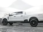 2026 Ford F-250 Crew Cab 4WD Pickup for sale #HCV260958A - photo 54