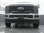 2026 Ford F-250 Crew Cab 4WD Pickup for sale #HCV260958A - photo 55