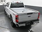 2026 Ford F-250 Crew Cab 4WD Pickup for sale #HCV260958A - photo 56