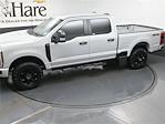 2026 Ford F-250 Crew Cab 4WD Pickup for sale #HCV260958A - photo 57