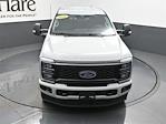 2026 Ford F-250 Crew Cab 4WD Pickup for sale #HCV260958A - photo 58