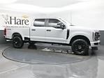 2026 Ford F-250 Crew Cab 4WD Pickup for sale #HCV260958A - photo 6
