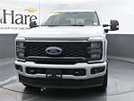 2026 Ford F-250 Crew Cab 4WD Pickup for sale #HCV260958A - photo 7