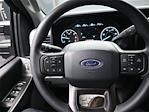 2026 Ford F-250 Crew Cab 4WD Pickup for sale #HCV260958A - photo 8