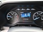 2026 Ford F-250 Crew Cab 4WD Pickup for sale #HCV260958A - photo 9