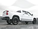 2026 Chevrolet Silverado 1500 Crew Cab 4WD Pickup for sale #HCV260959 - photo 12