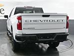 2026 Chevrolet Silverado 1500 Crew Cab 4WD Pickup for sale #HCV260959 - photo 3