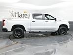 2026 Chevrolet Silverado 1500 Crew Cab 4WD Pickup for sale #HCV260959 - photo 15