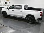 2026 Chevrolet Silverado 1500 Crew Cab 4WD Pickup for sale #HCV260959 - photo 20