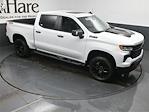 2026 Chevrolet Silverado 1500 Crew Cab 4WD Pickup for sale #HCV260959 - photo 26