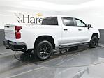 2026 Chevrolet Silverado 1500 Crew Cab 4WD Pickup for sale #HCV260959 - photo 28