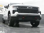 2026 Chevrolet Silverado 1500 Crew Cab 4WD Pickup for sale #HCV260959 - photo 6