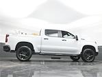 2026 Chevrolet Silverado 1500 Crew Cab 4WD Pickup for sale #HCV260959 - photo 31