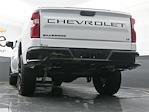 2026 Chevrolet Silverado 1500 Crew Cab 4WD Pickup for sale #HCV260959 - photo 32