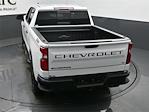 2026 Chevrolet Silverado 1500 Crew Cab 4WD Pickup for sale #HCV260959 - photo 35