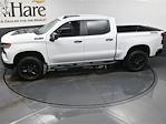 2026 Chevrolet Silverado 1500 Crew Cab 4WD Pickup for sale #HCV260959 - photo 36