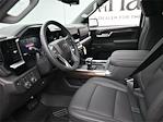 2026 Chevrolet Silverado 1500 Crew Cab 4WD Pickup for sale #HCV260959 - photo 9