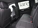 2026 Chevrolet Silverado 1500 Crew Cab 4WD Pickup for sale #HCV260959 - photo 10
