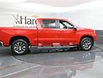 2026 Chevrolet Silverado 1500 Crew Cab 4WD Pickup for sale #HCV260960 - photo 15