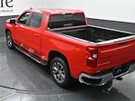2026 Chevrolet Silverado 1500 Crew Cab 4WD Pickup for sale #HCV260960 - photo 19