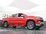2026 Chevrolet Silverado 1500 Crew Cab 4WD Pickup for sale #HCV260960 - photo 4