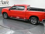 2026 Chevrolet Silverado 1500 Crew Cab 4WD Pickup for sale #HCV260960 - photo 20