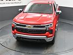 2026 Chevrolet Silverado 1500 Crew Cab 4WD Pickup for sale #HCV260960 - photo 24