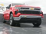 2026 Chevrolet Silverado 1500 Crew Cab 4WD Pickup for sale #HCV260960 - photo 5