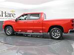 2026 Chevrolet Silverado 1500 Crew Cab 4WD Pickup for sale #HCV260960 - photo 30